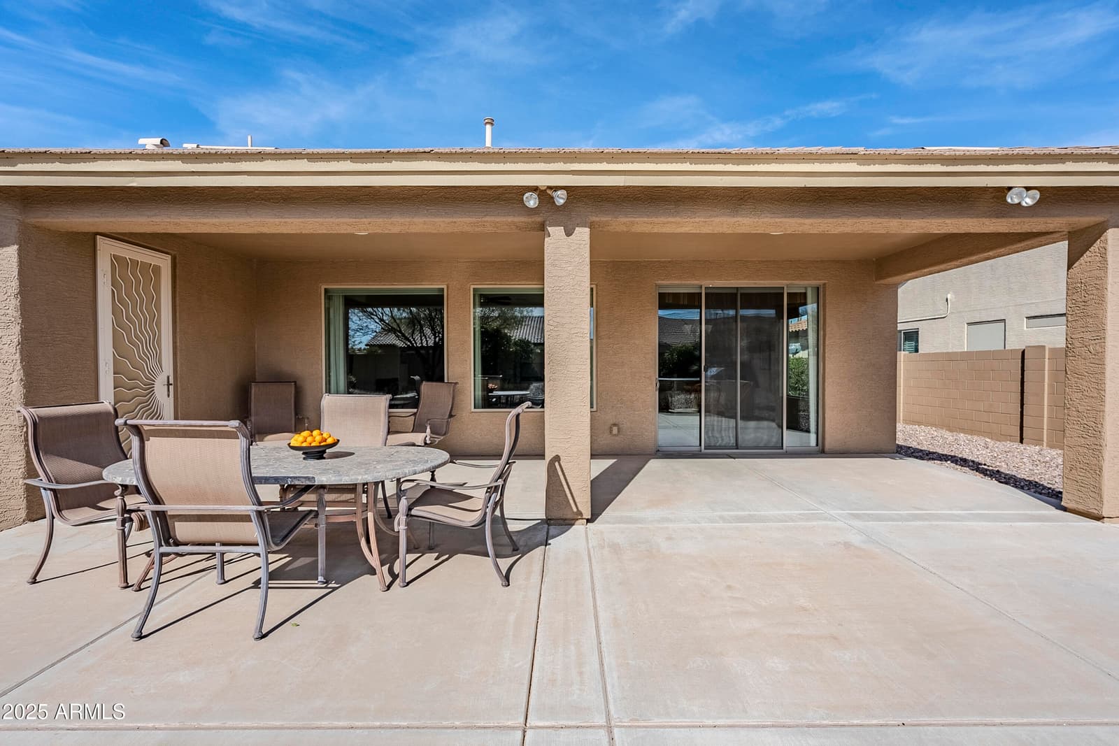 5457 W Corral Drive, Eloy, AZ 85131 — photo 39 of 56