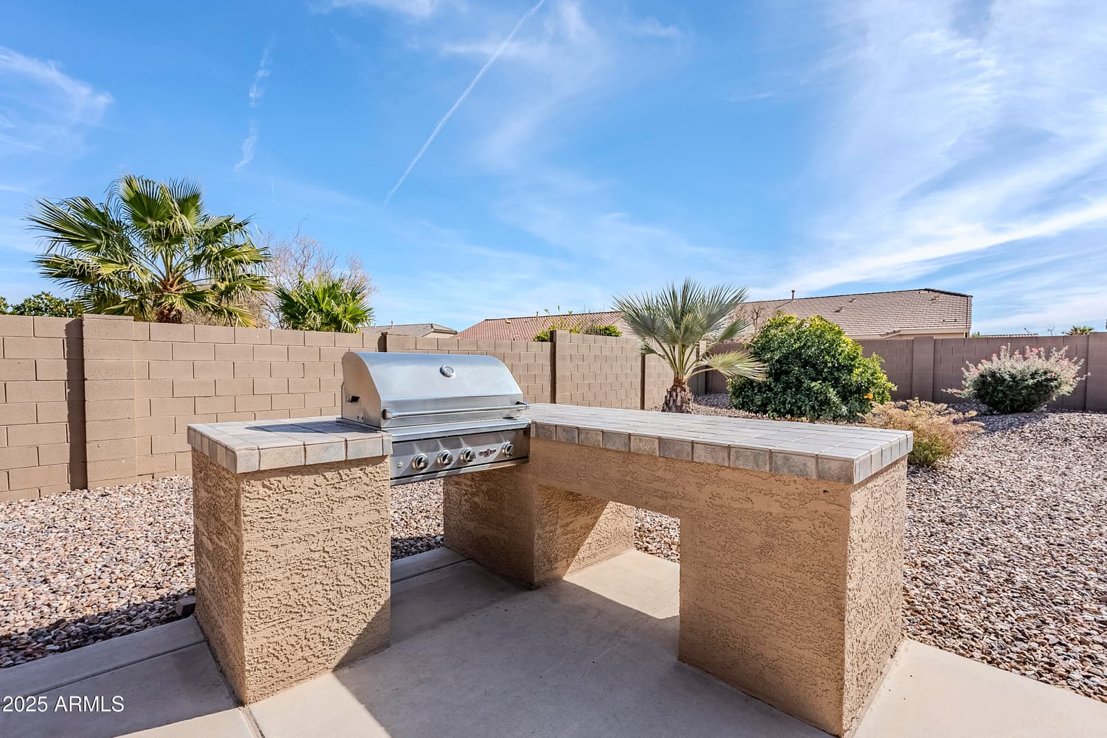 5457 W Corral Drive, Eloy, AZ 85131 — photo 40 of 56
