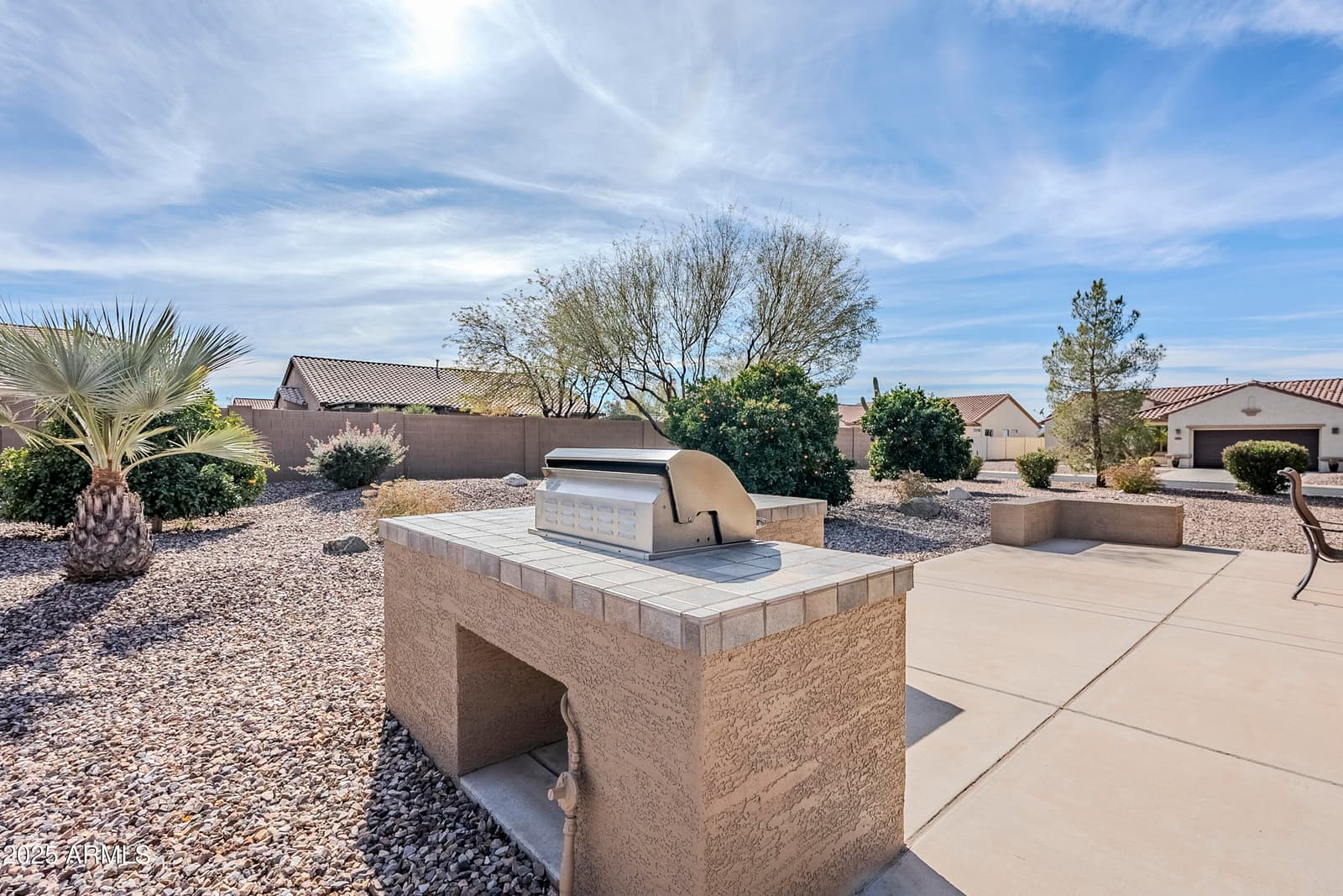 5457 W Corral Drive, Eloy, AZ 85131 — photo 41 of 56