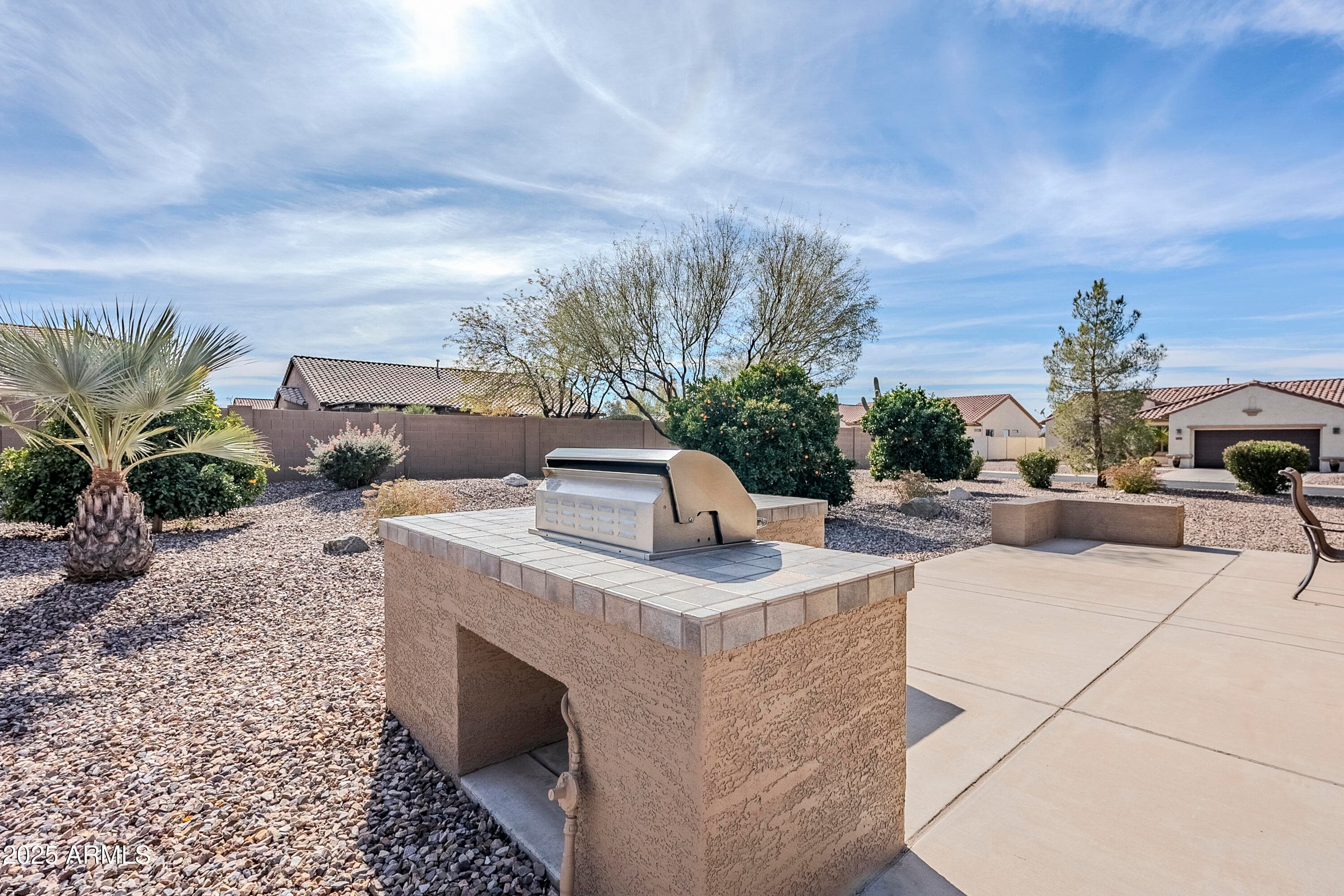 5457 W CORRAL Drive, Eloy, AZ 85131 — photo 41 of 56