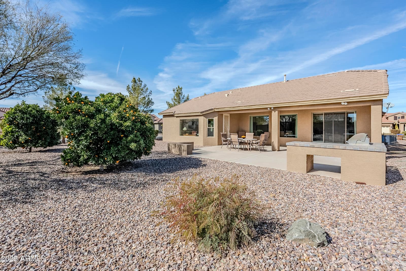 5457 W Corral Drive, Eloy, AZ 85131 — photo 42 of 56