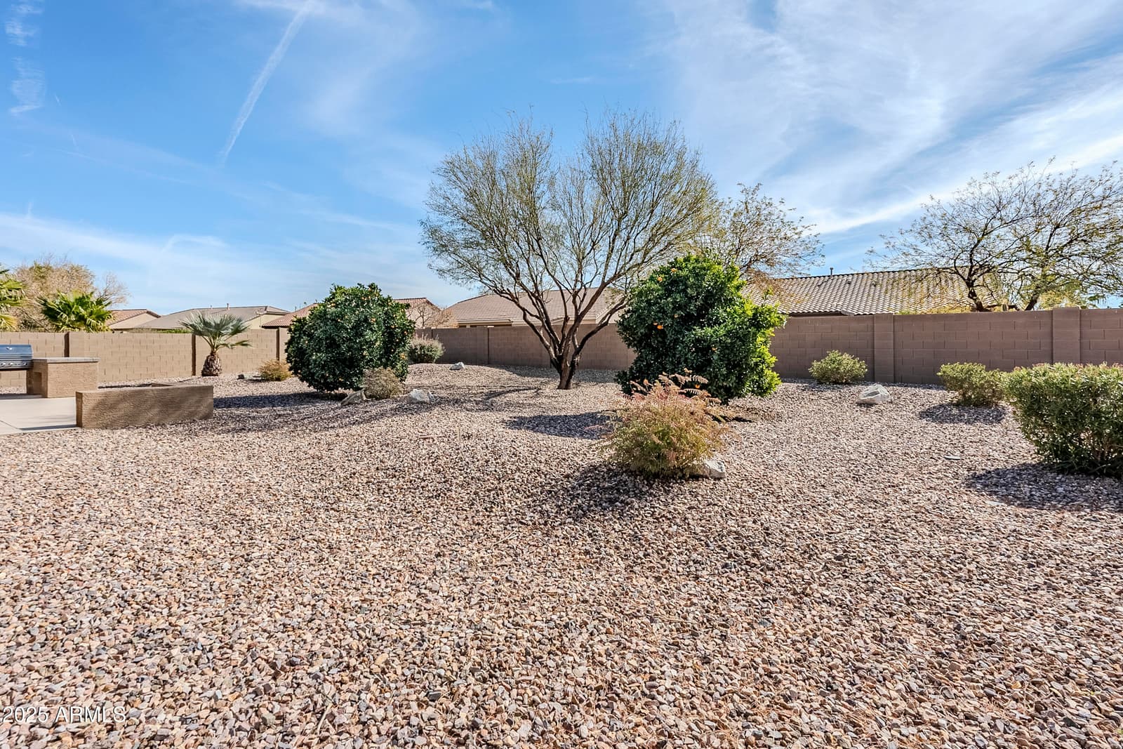 5457 W Corral Drive, Eloy, AZ 85131 — photo 43 of 56