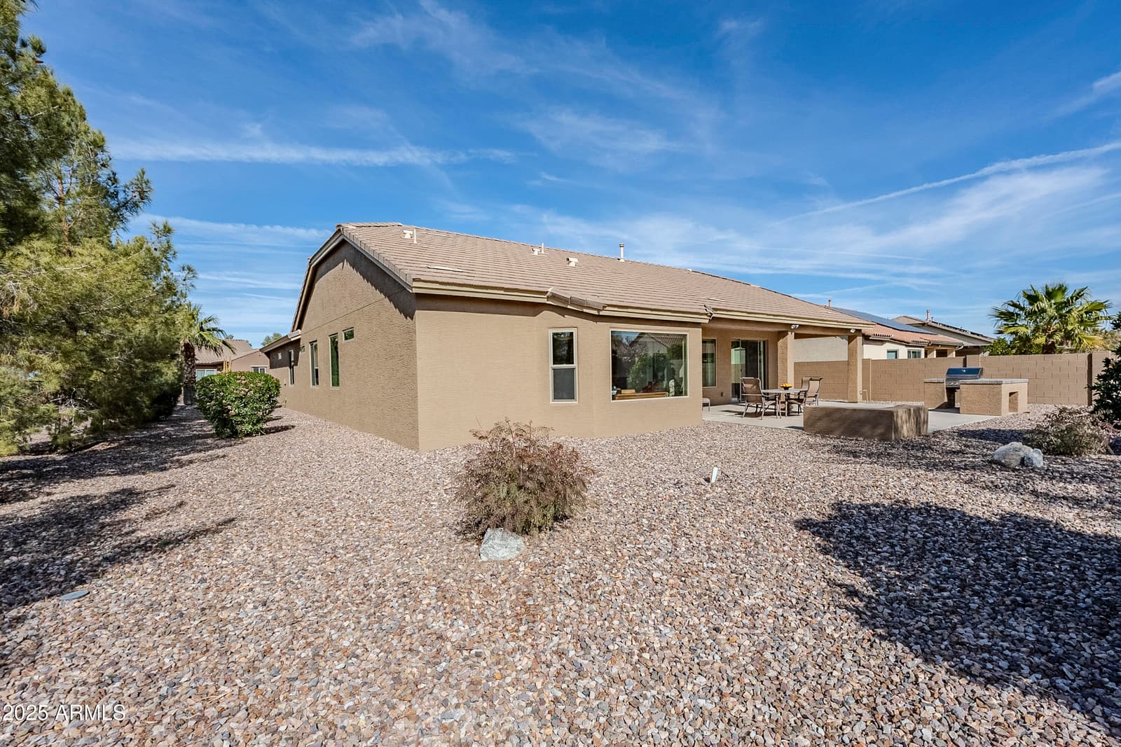 5457 W Corral Drive, Eloy, AZ 85131 — photo 44 of 56