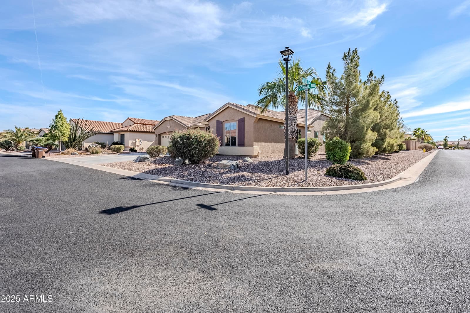 5457 W Corral Drive, Eloy, AZ 85131 — photo 47 of 56