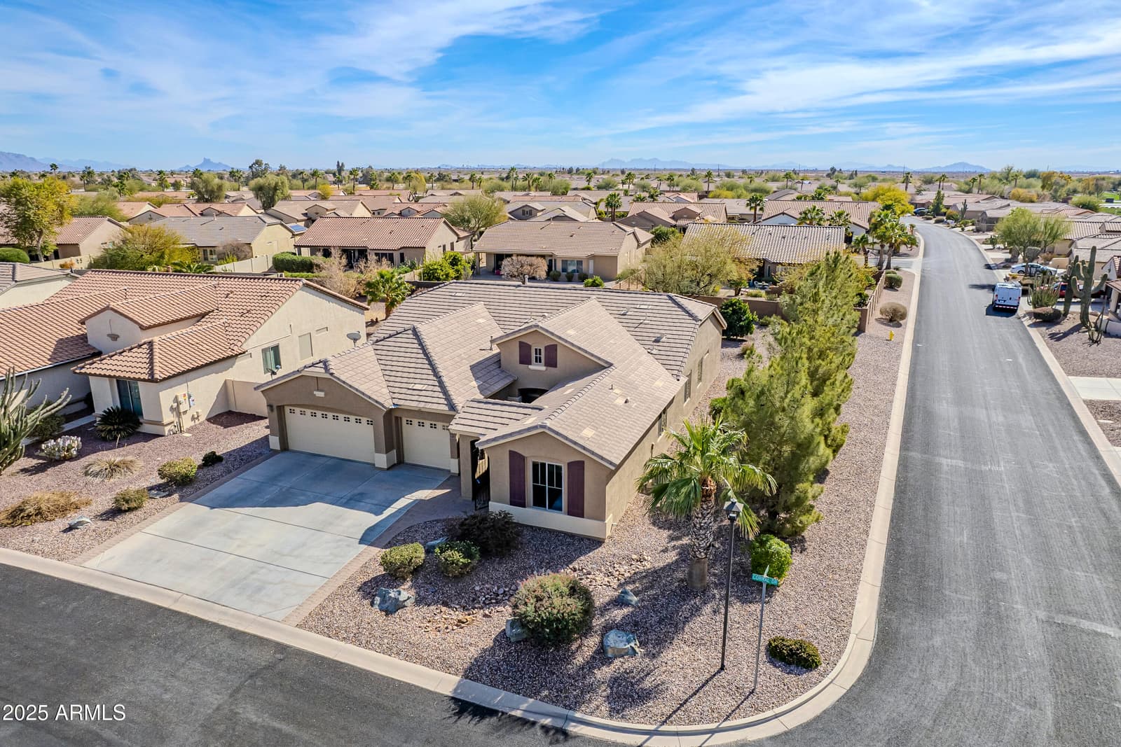 5457 W Corral Drive, Eloy, AZ 85131 — photo 48 of 56