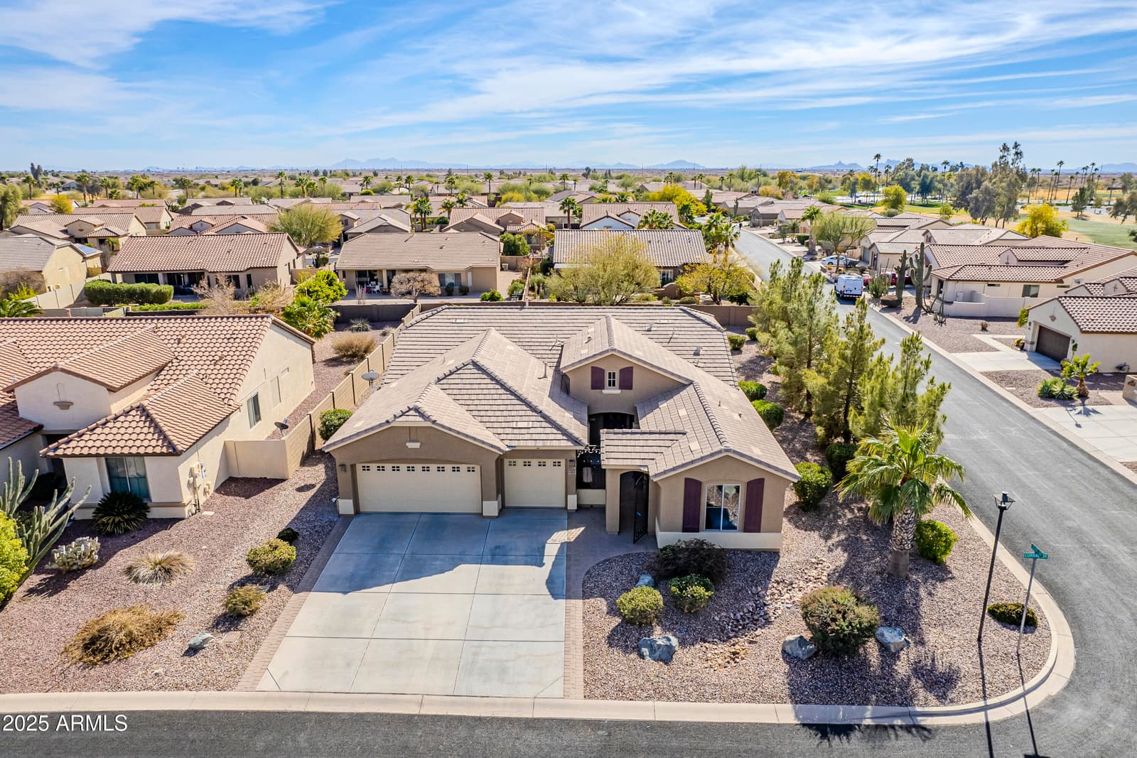 5457 W Corral Drive, Eloy, AZ 85131 — photo 49 of 56