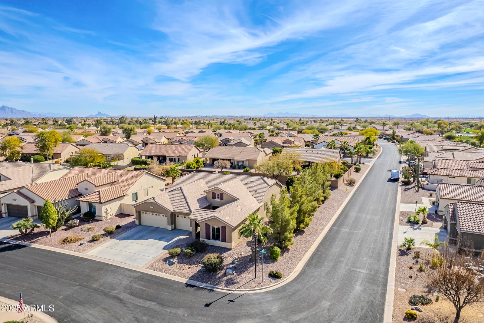 5457 W Corral Drive, Eloy, AZ 85131 — photo 50 of 56