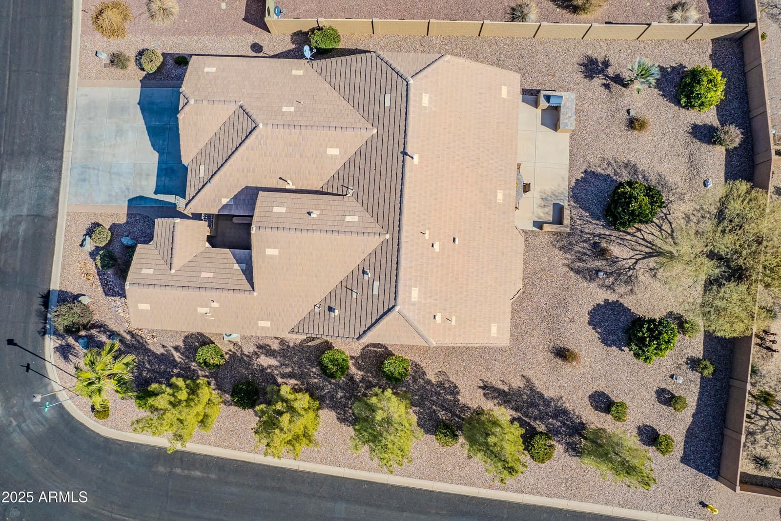 5457 W Corral Drive, Eloy, AZ 85131 — photo 53 of 56