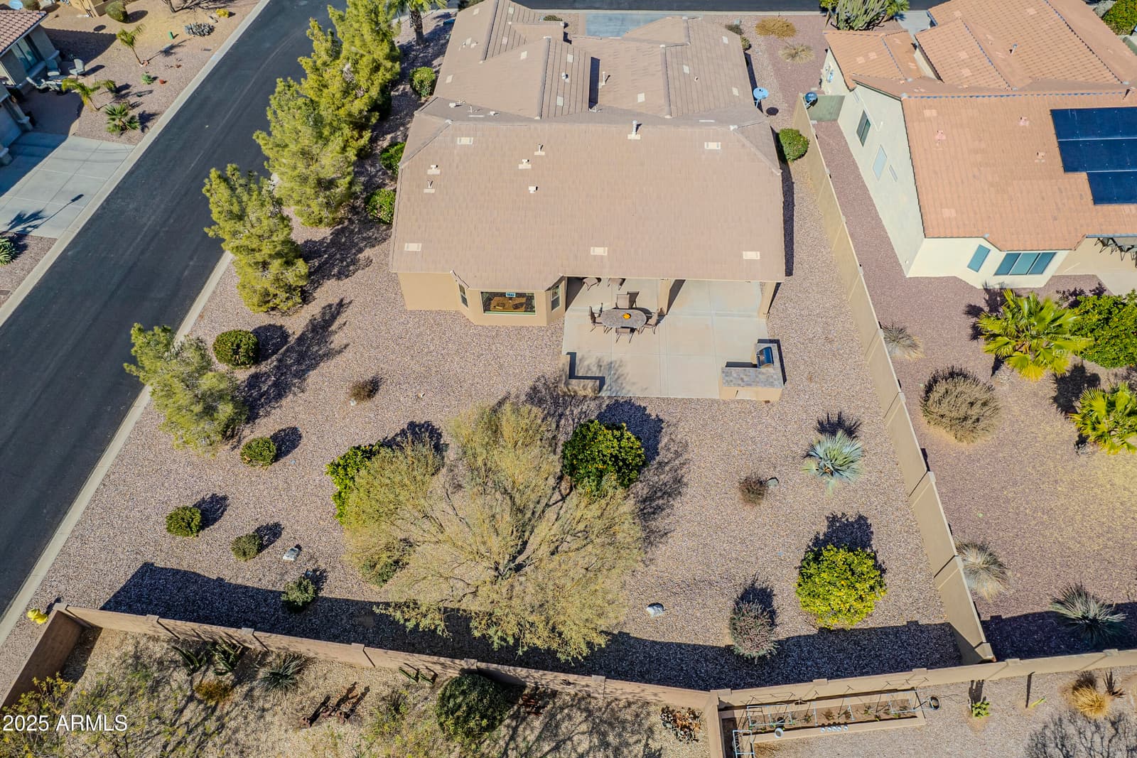 5457 W Corral Drive, Eloy, AZ 85131 — photo 54 of 56