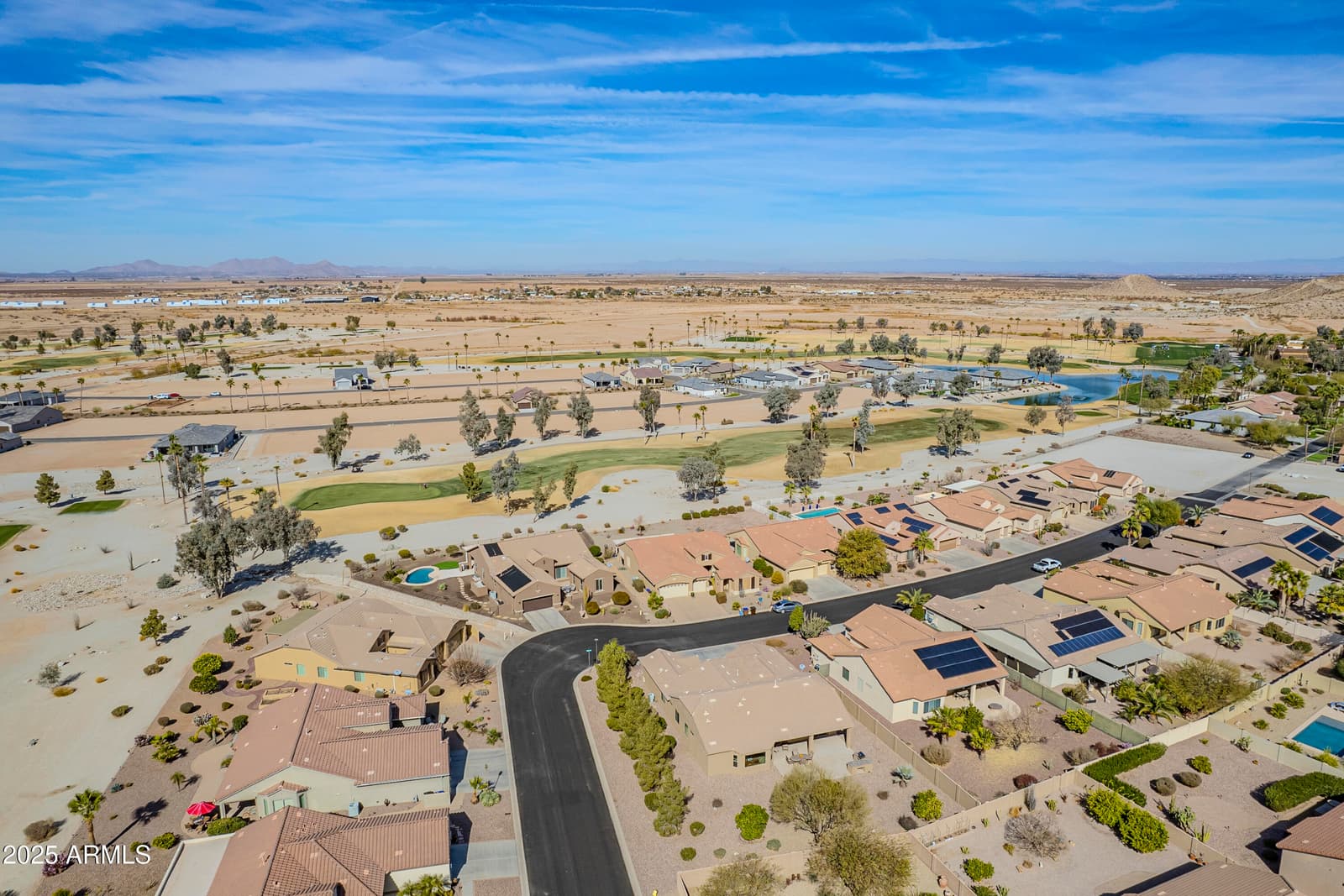 5457 W Corral Drive, Eloy, AZ 85131 — photo 55 of 56
