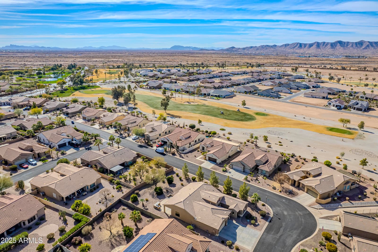 5457 W Corral Drive, Eloy, AZ 85131 — photo 56 of 56