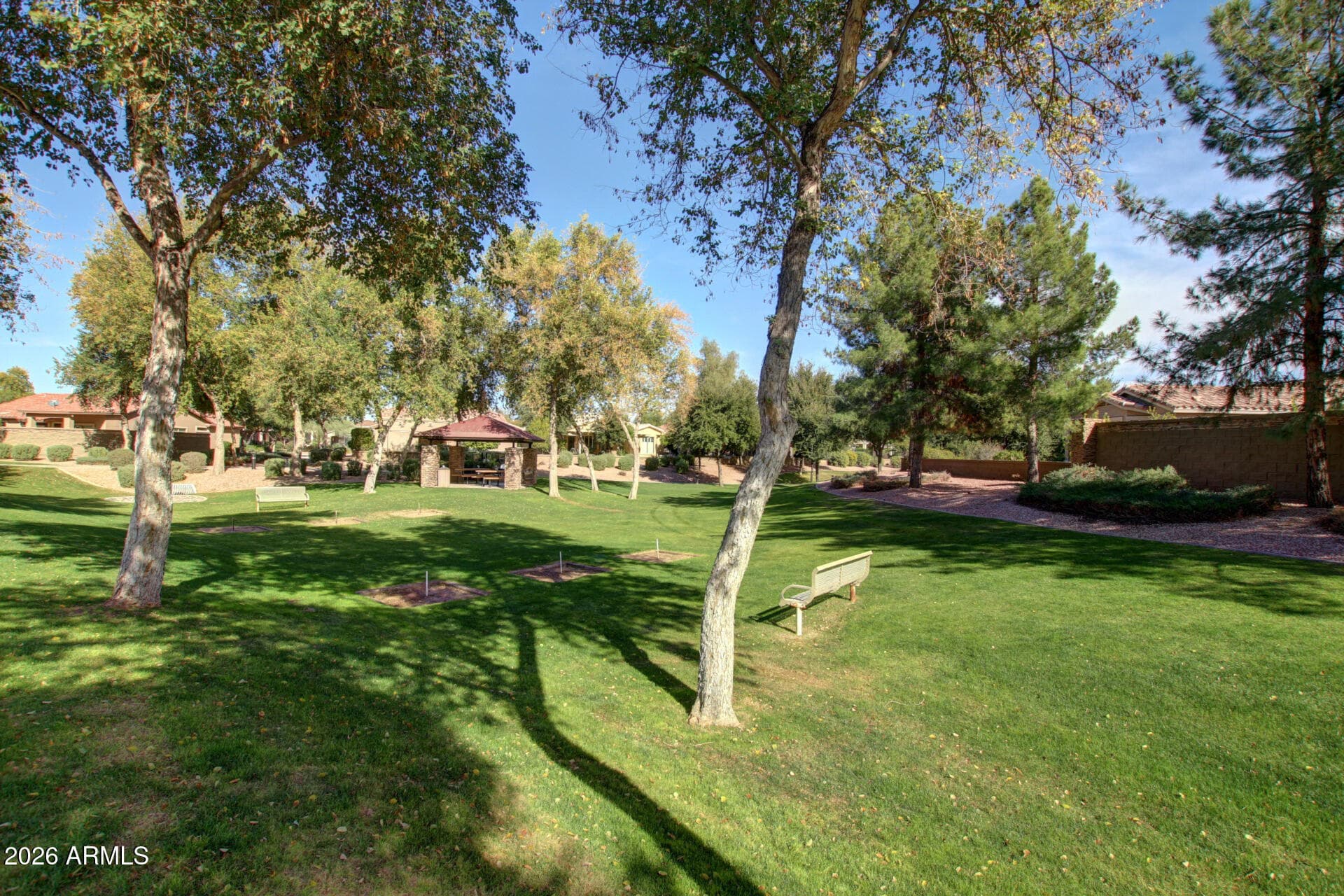 4691 E APPLEBY Court, Gilbert, AZ 85298 — photo 28 of 65