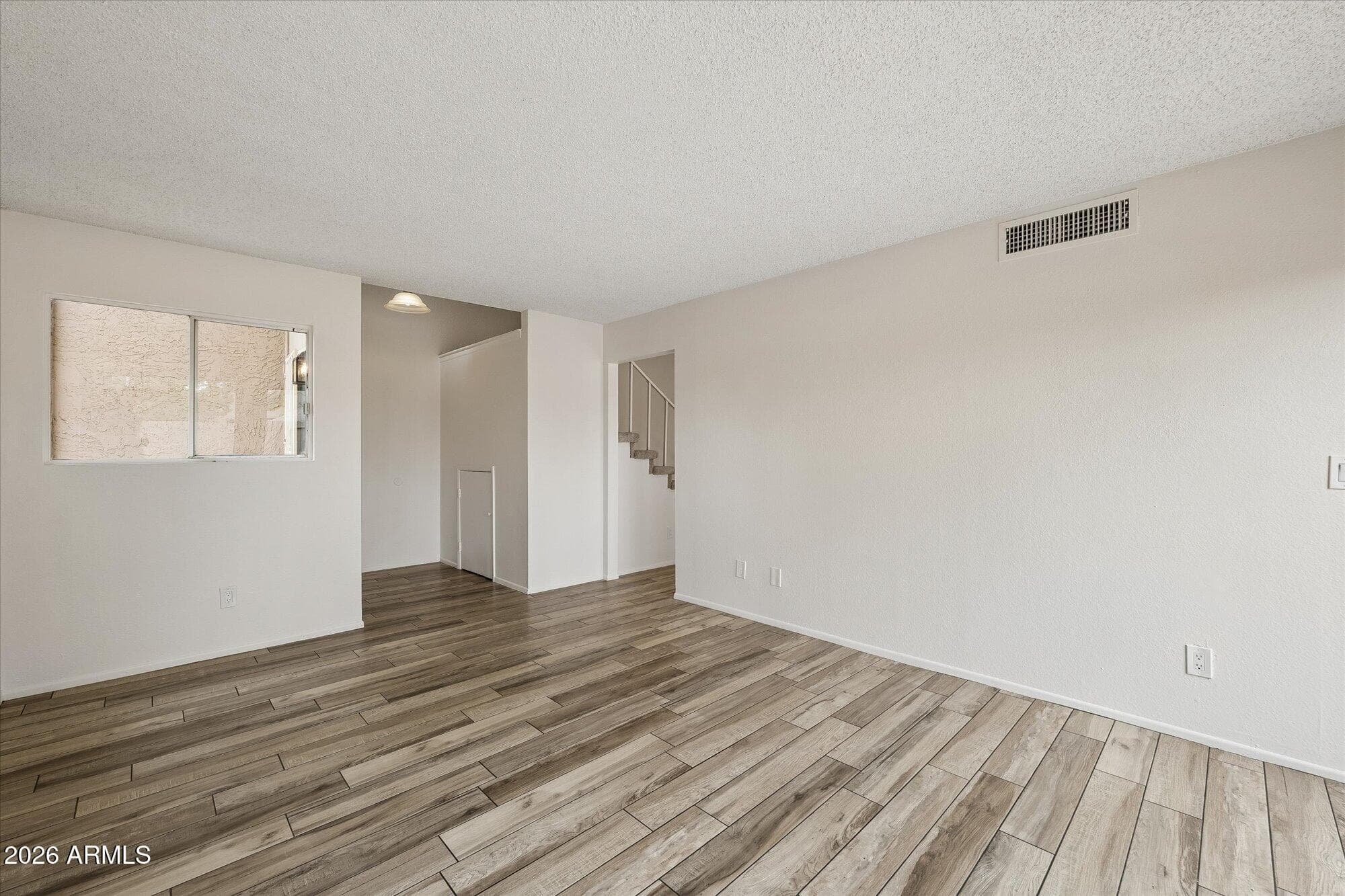 4619 W CONTINENTAL Drive, Glendale, AZ 85308 — photo 5 of 17