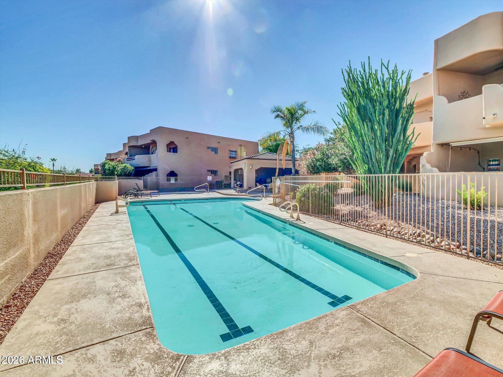 11011 N ZEPHYR Drive 204, Fountain Hills, AZ 85268 — photo 33 of 40