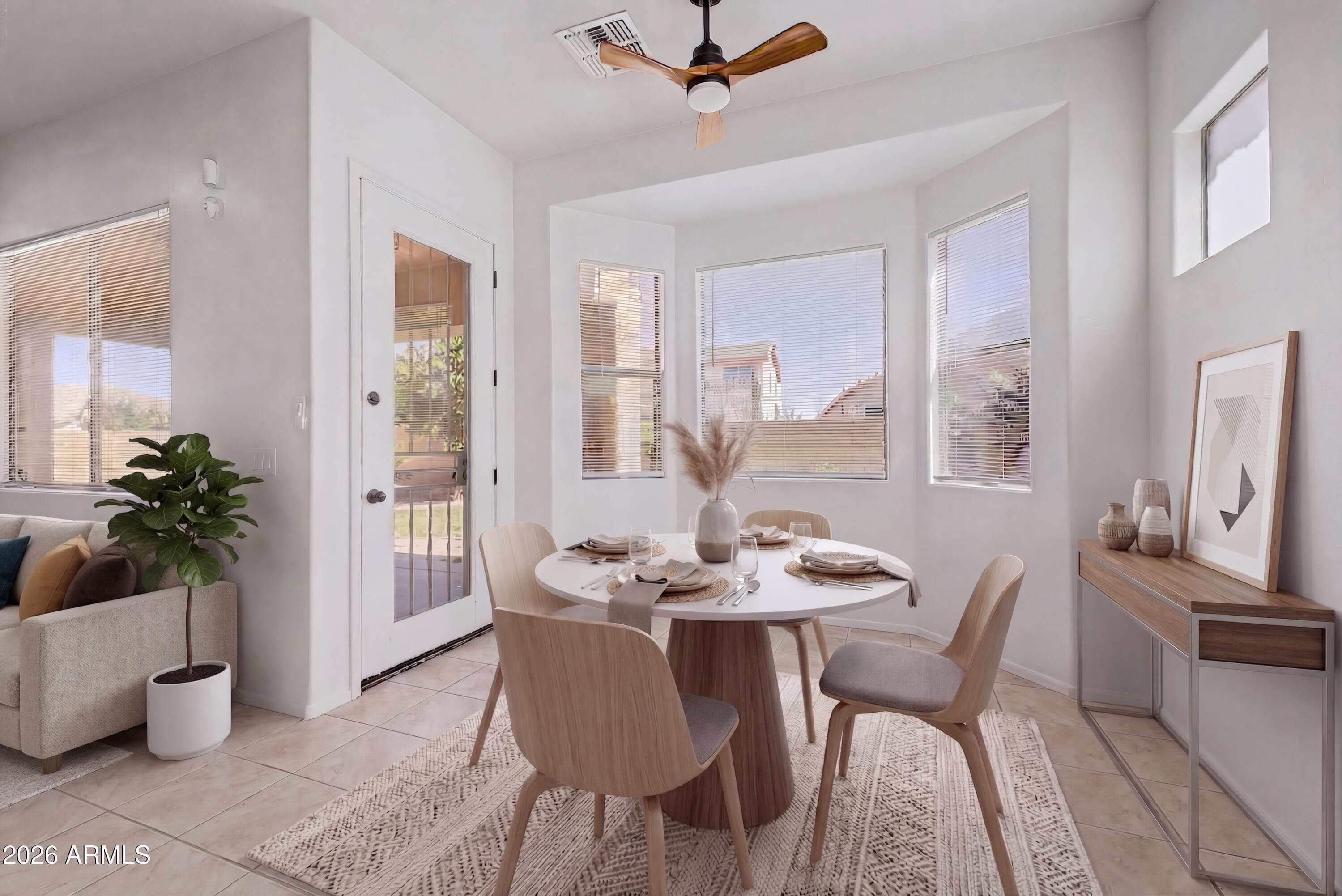 7005 S 57TH Avenue, Laveen, AZ 85339 — photo 10 of 31