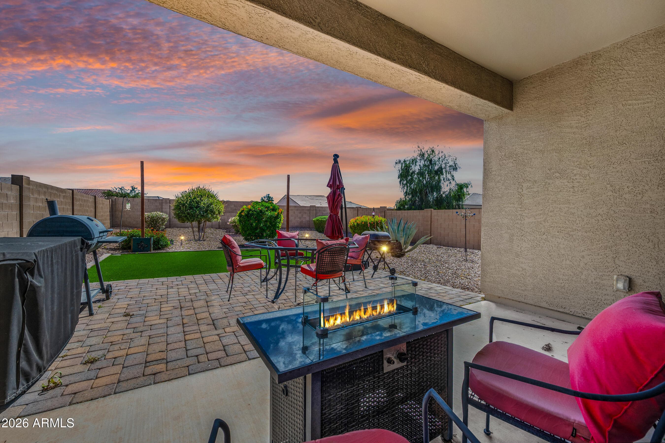 4913 E CHROMIUM Road, San Tan Valley, AZ 85143 — photo 23 of 59