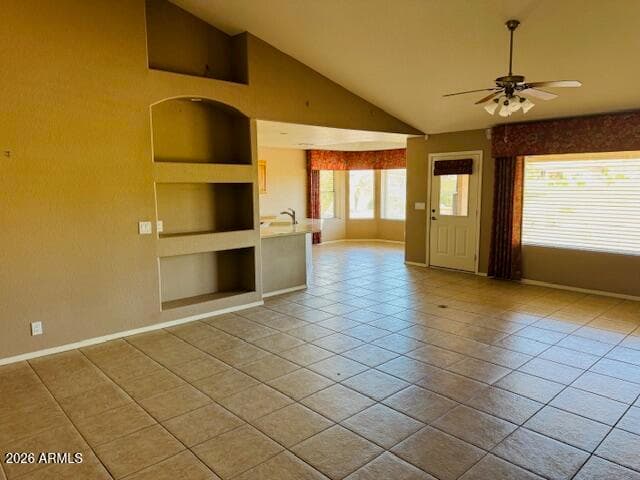 2605 S WATTLEWOOD, Mesa, AZ 85209 — photo 11 of 27