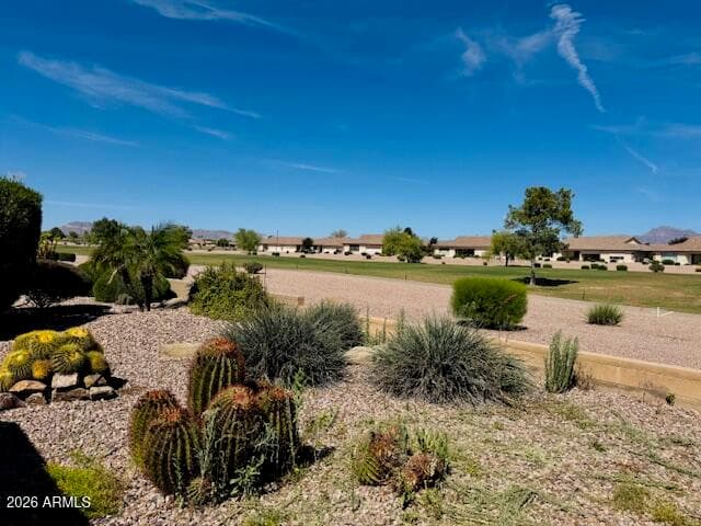2605 S WATTLEWOOD, Mesa, AZ 85209 — photo 14 of 27