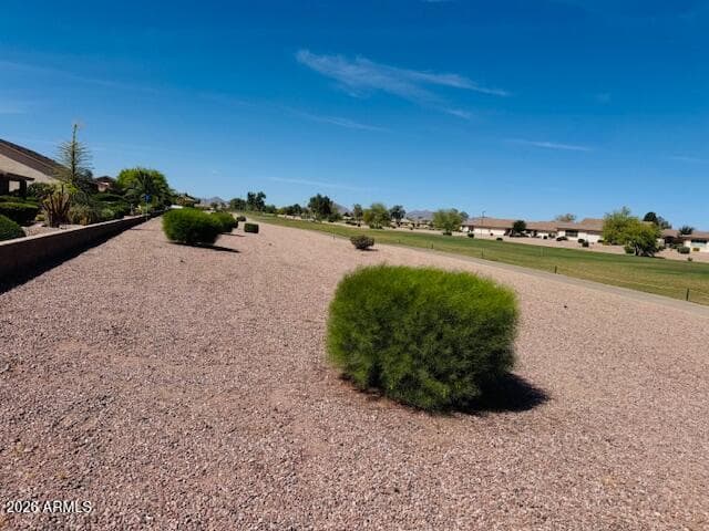 2605 S WATTLEWOOD, Mesa, AZ 85209 — photo 17 of 27
