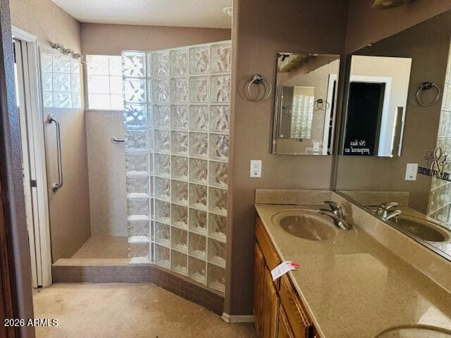 2605 S WATTLEWOOD, Mesa, AZ 85209 — photo 26 of 27