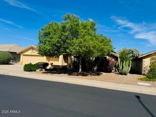 2605 S WATTLEWOOD, Mesa, AZ 85209 — photo 4 of 27