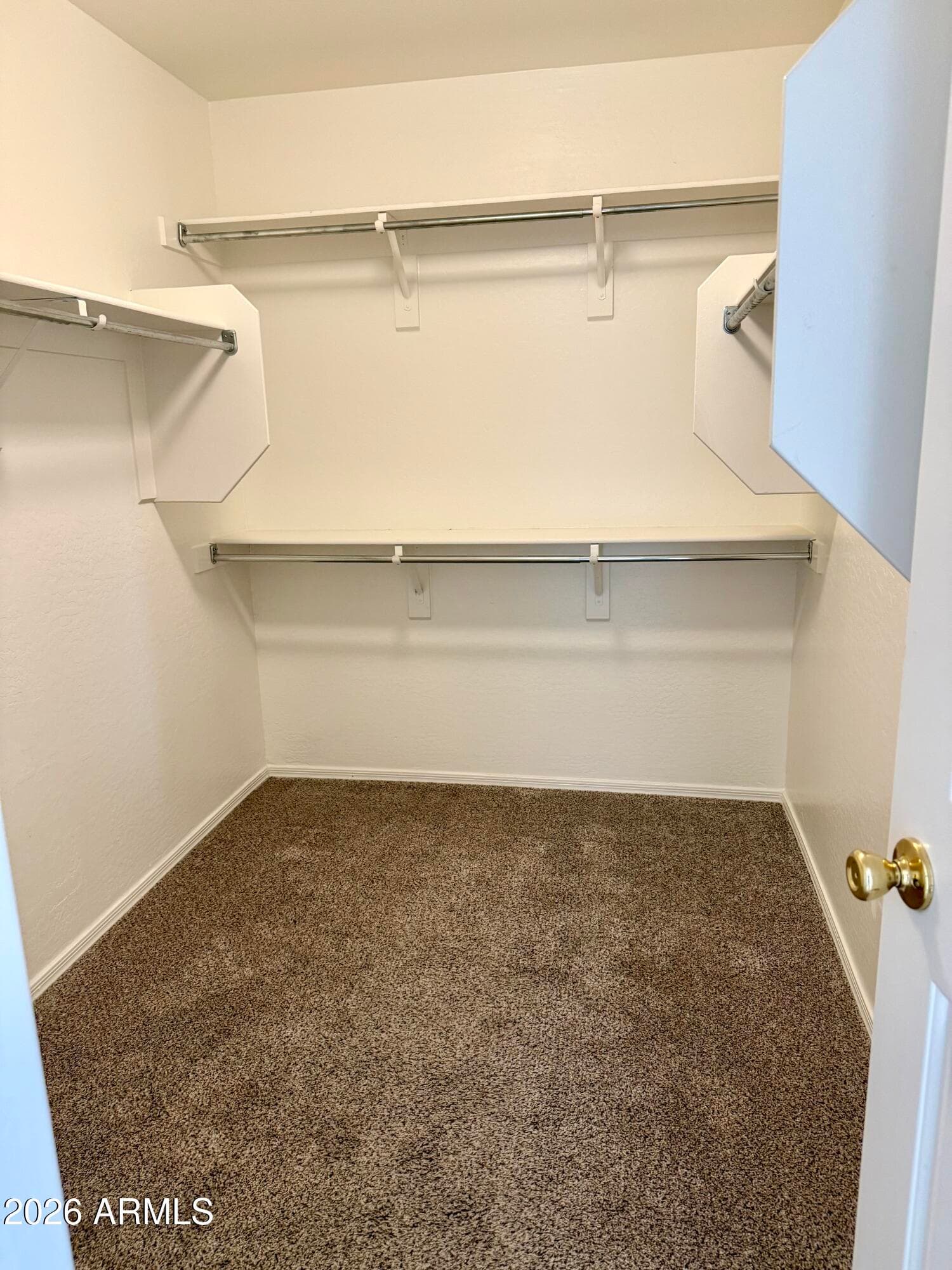 1724 W TWAIN Drive, Anthem, AZ 85086 — photo 12 of 22