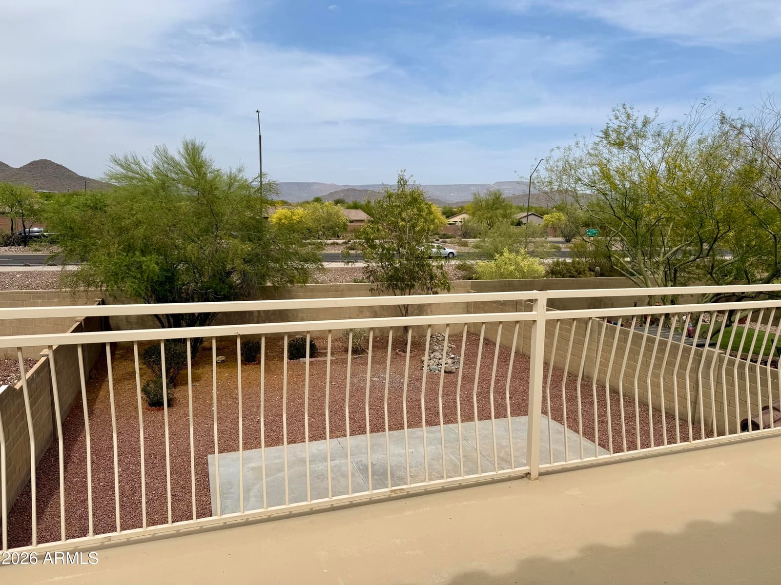 1724 W TWAIN Drive, Anthem, AZ 85086 — photo 13 of 22