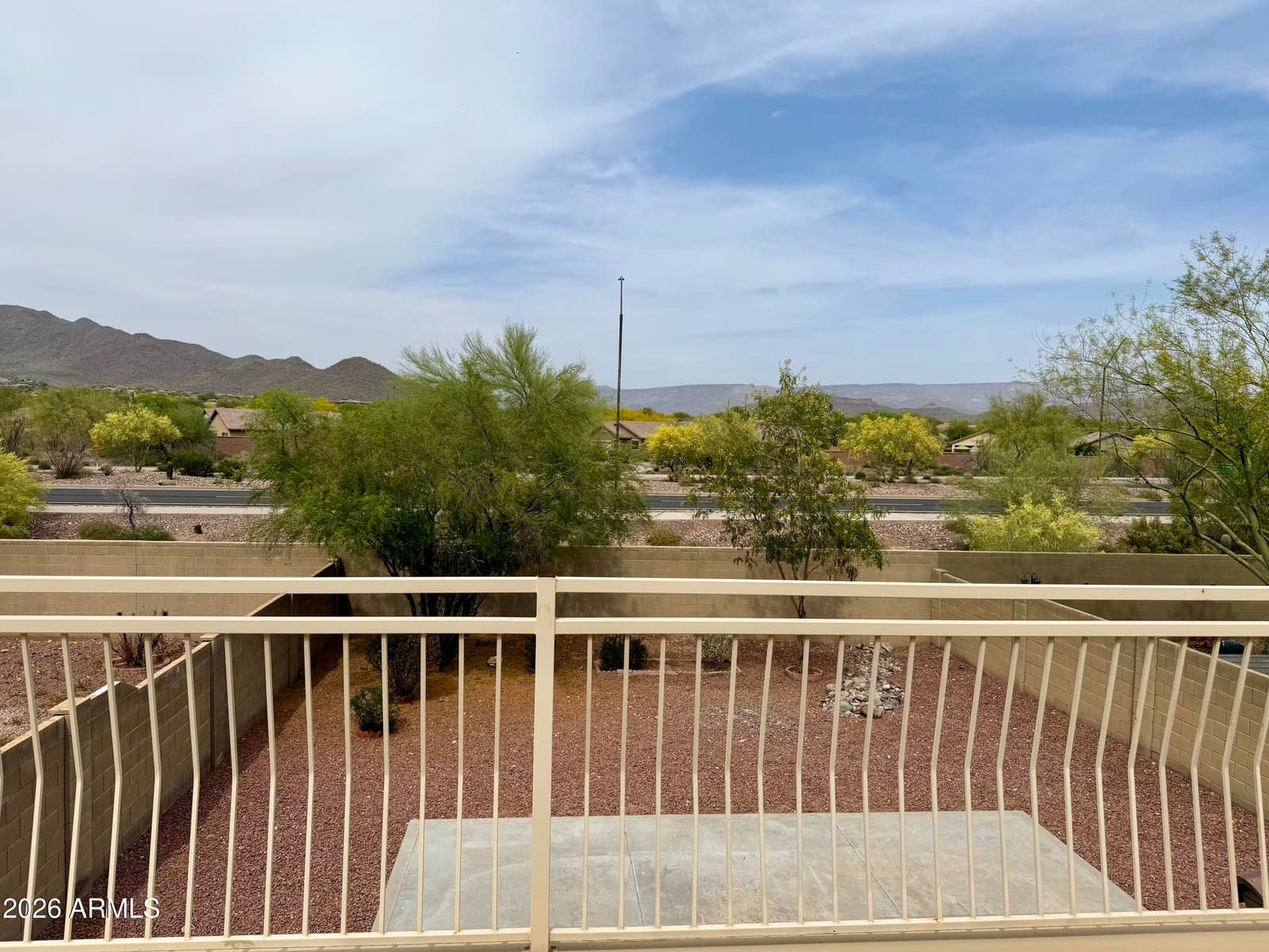 1724 W TWAIN Drive, Anthem, AZ 85086 — photo 14 of 22