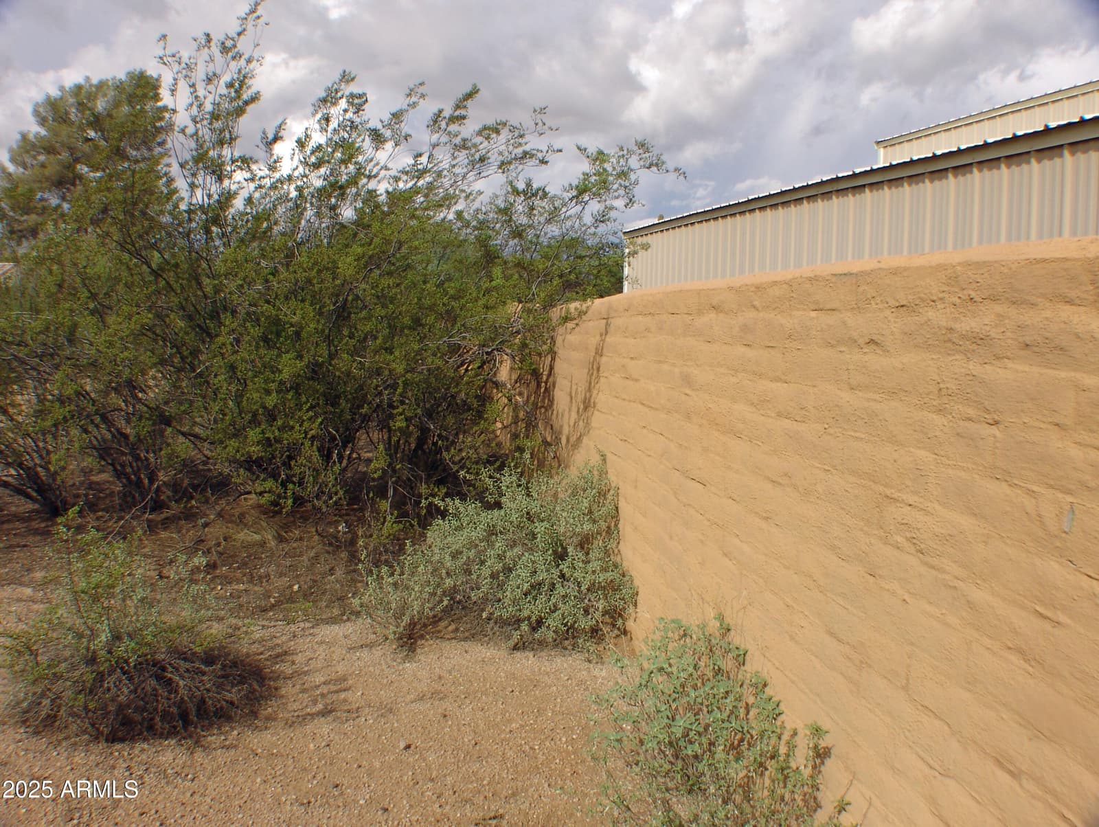 31607 N 64TH Street, Cave Creek, AZ 85331 — photo 58 of 58