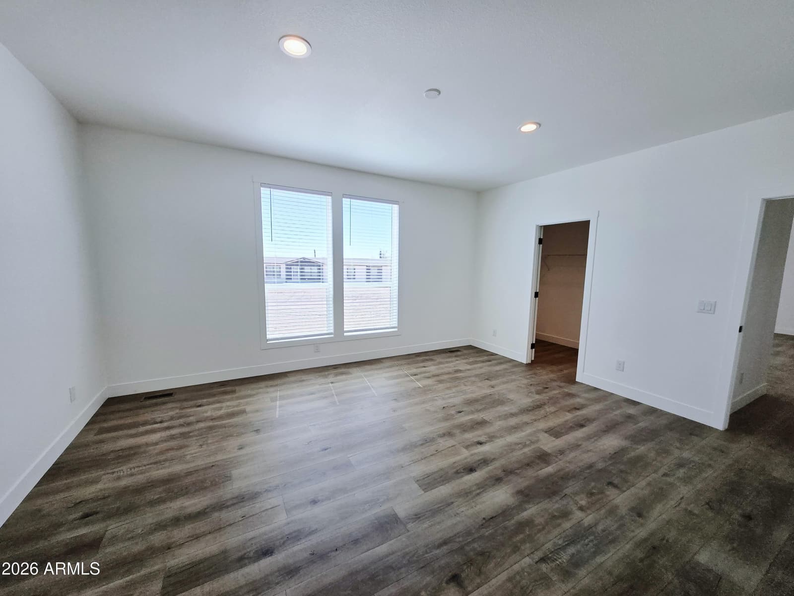 33016 W Cambridge Avenue, Tonopah, AZ 85354 — photo 27 of 37