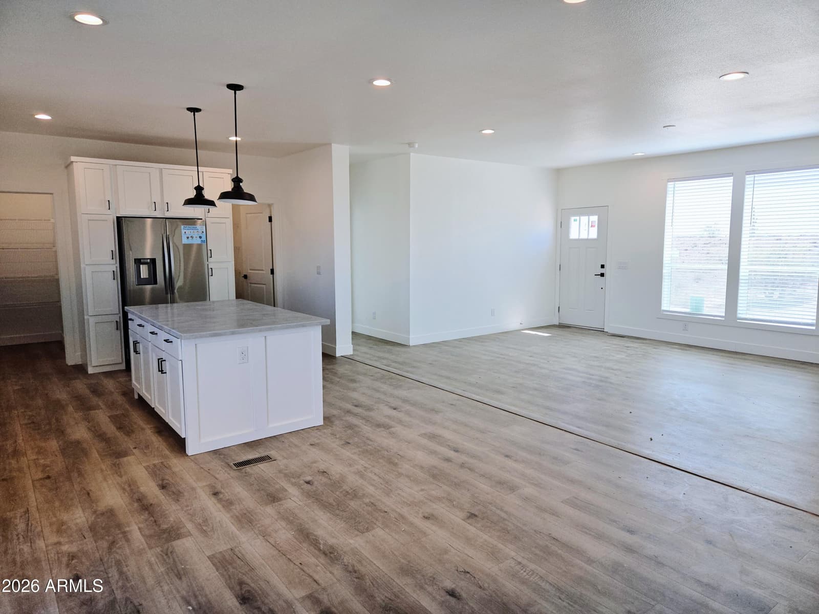 33016 W Cambridge Avenue, Tonopah, AZ 85354 — photo 9 of 37
