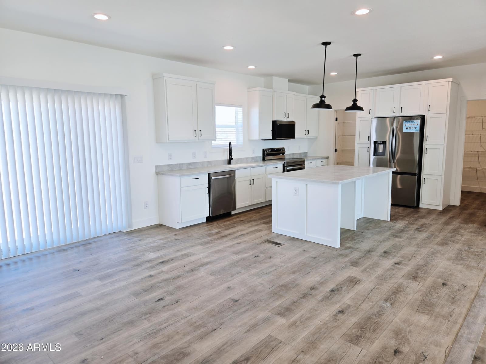 33016 W Cambridge Avenue, Tonopah, AZ 85354 — photo 6 of 37