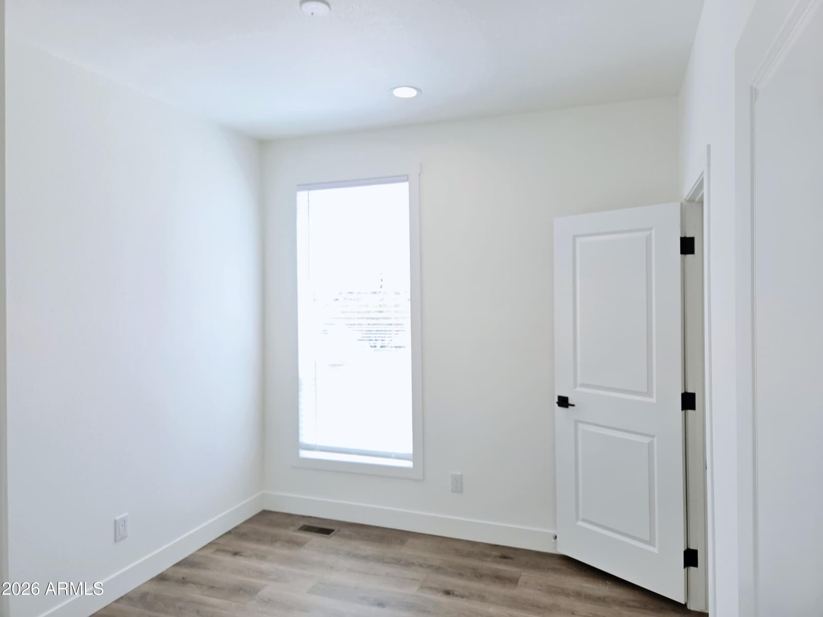 33016 W Cambridge Avenue, Tonopah, AZ 85354 — photo 22 of 37