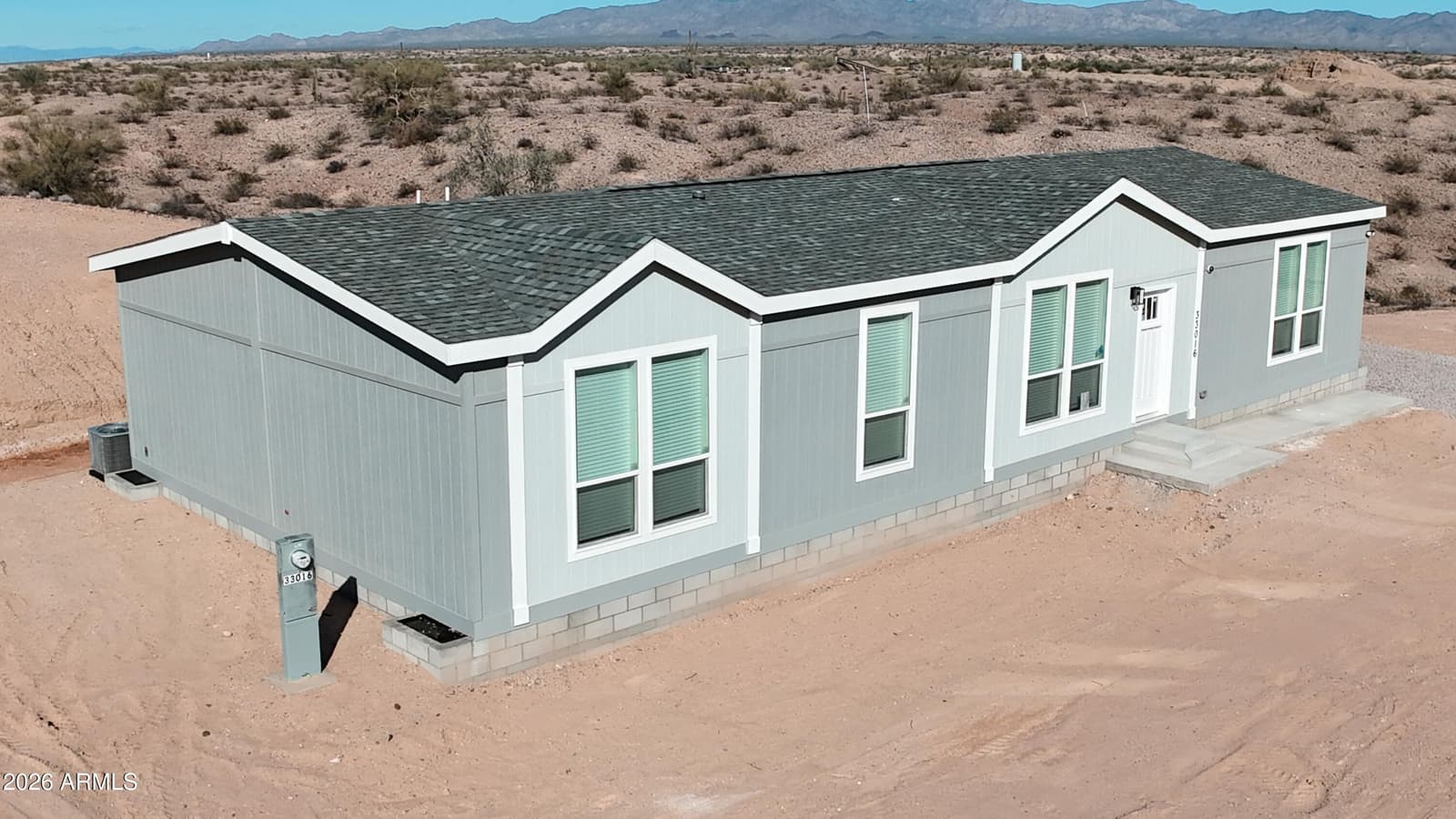33016 W Cambridge Avenue, Tonopah, AZ 85354 — photo 3 of 37
