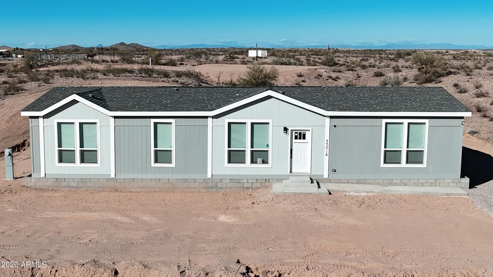 33016 W Cambridge Avenue, Tonopah, AZ 85354 — photo 2 of 37