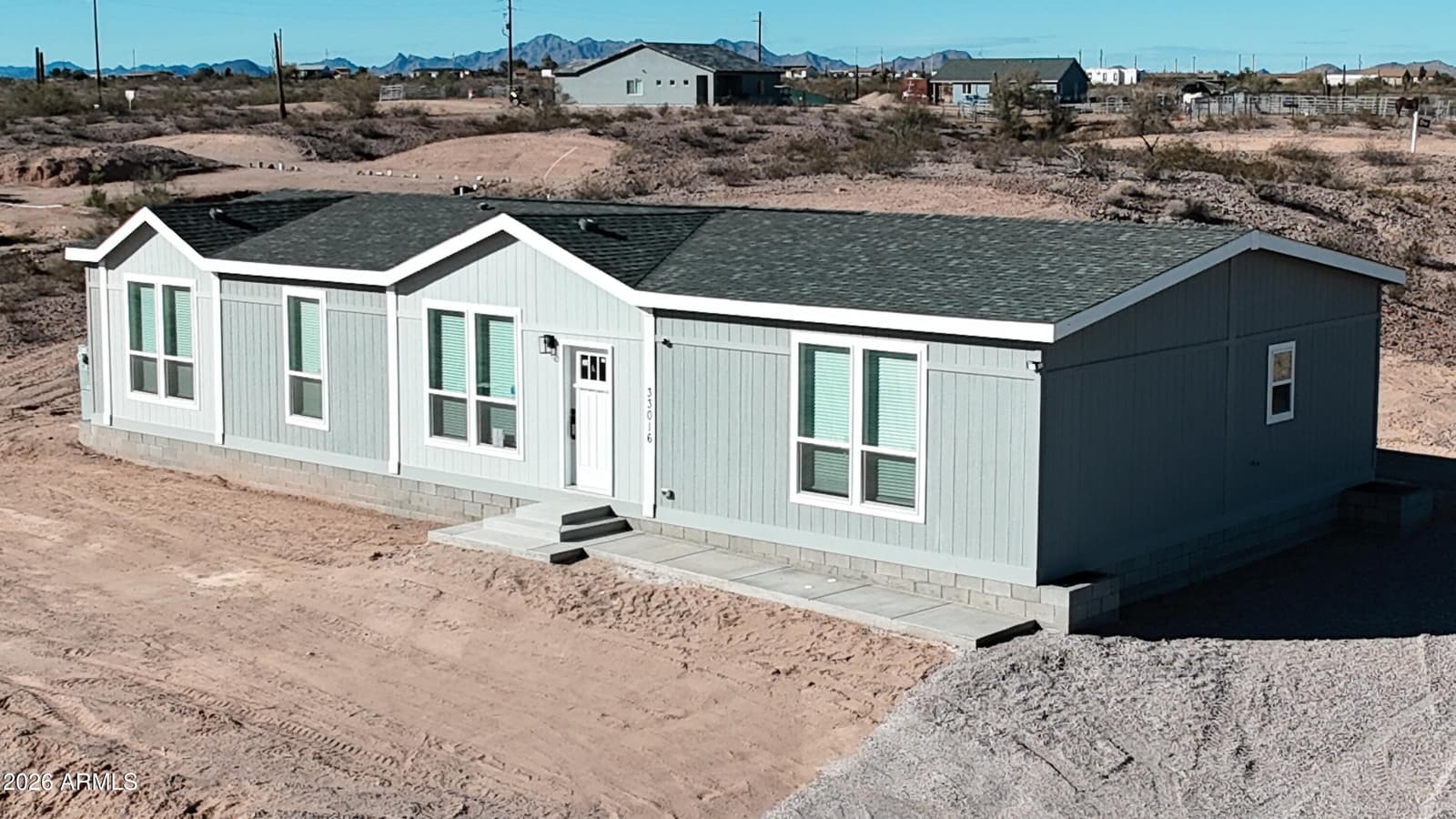 33016 W Cambridge Avenue, Tonopah, AZ 85354 — photo 5 of 37