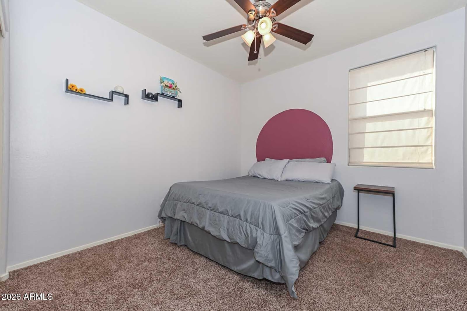 11929 W Alvarado Road, Avondale, AZ 85392 — photo 23 of 40