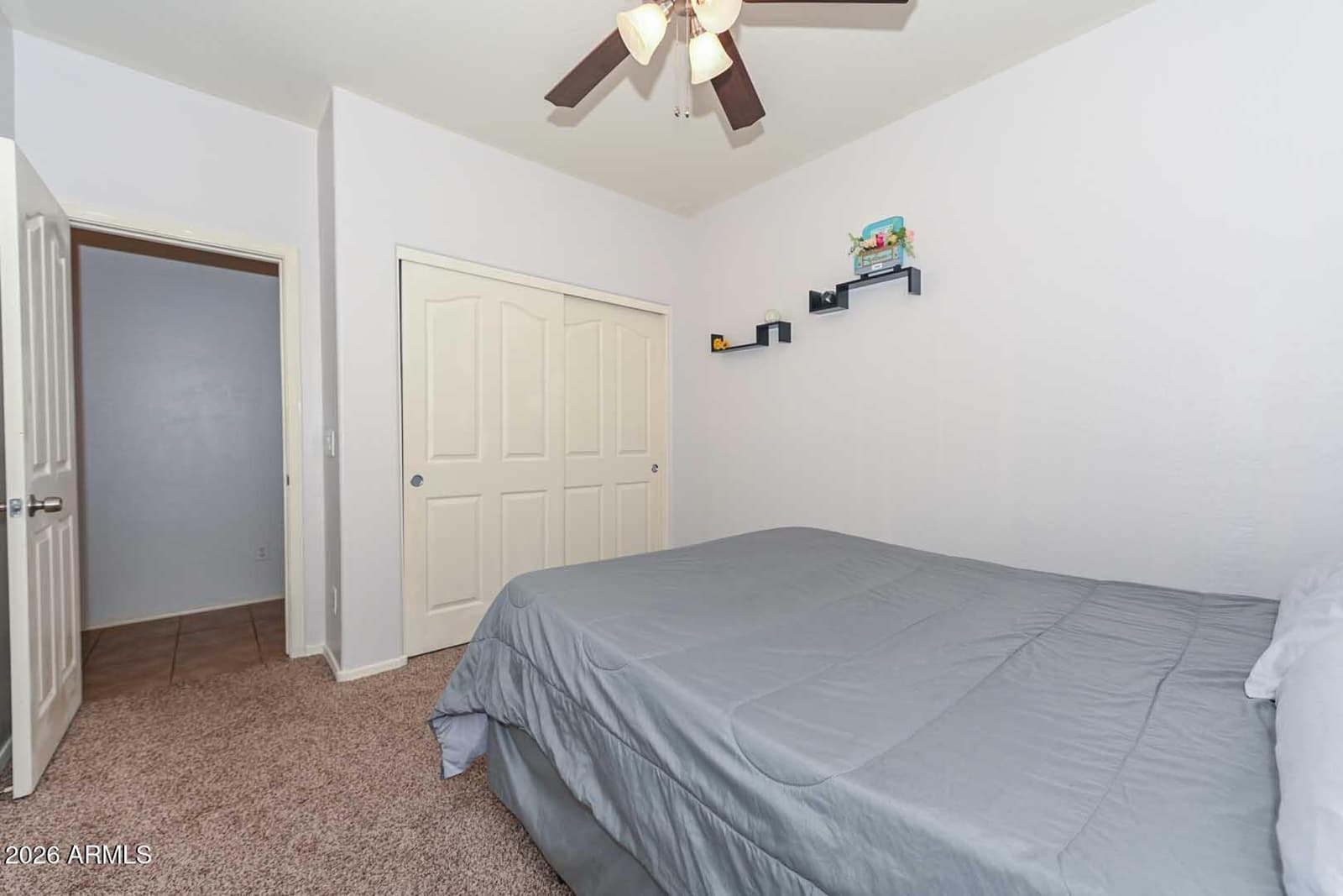 11929 W Alvarado Road, Avondale, AZ 85392 — photo 24 of 40