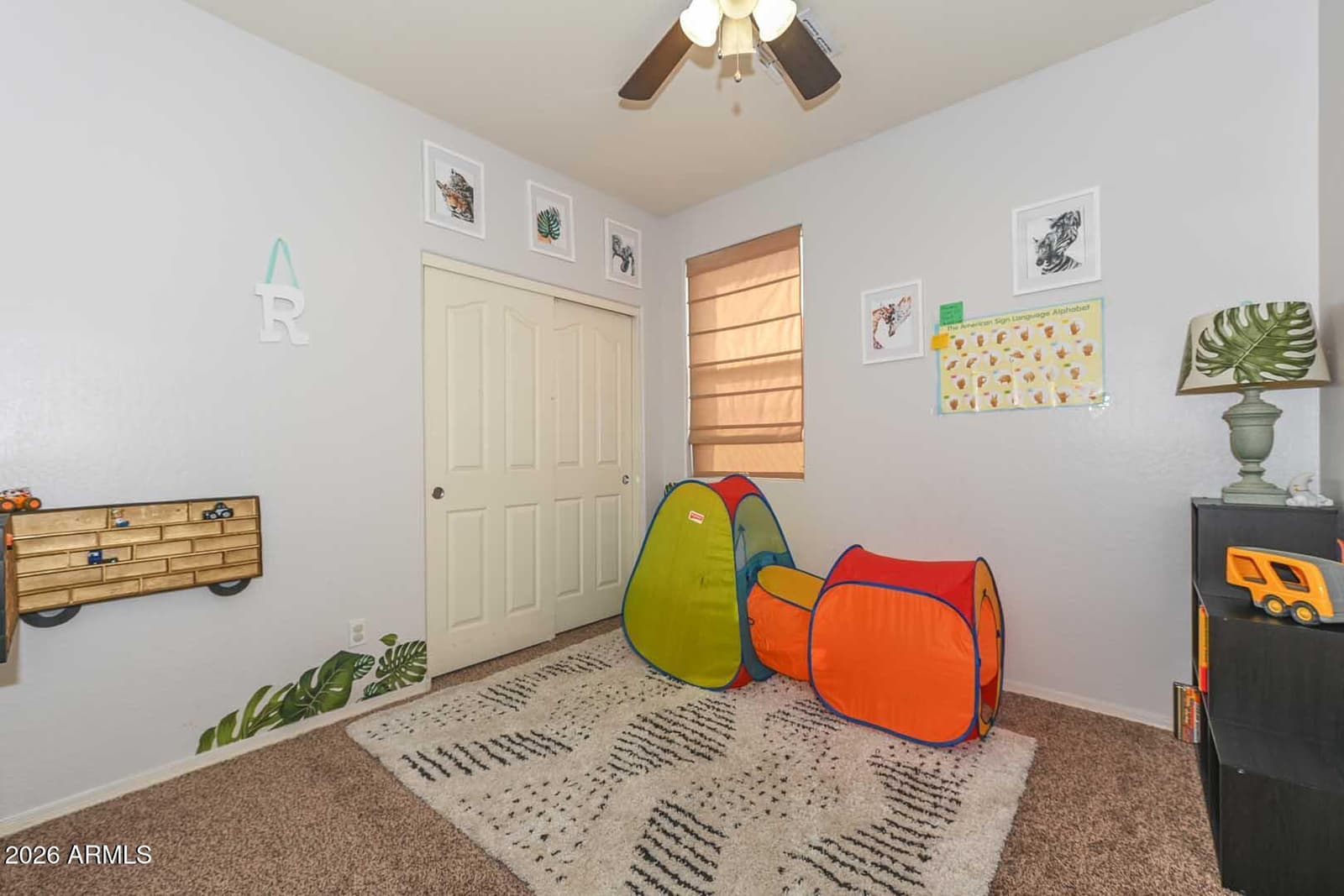 11929 W Alvarado Road, Avondale, AZ 85392 — photo 25 of 40