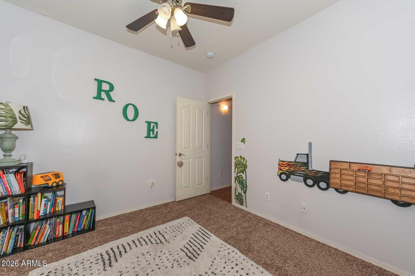 11929 W Alvarado Road, Avondale, AZ 85392 — photo 26 of 40