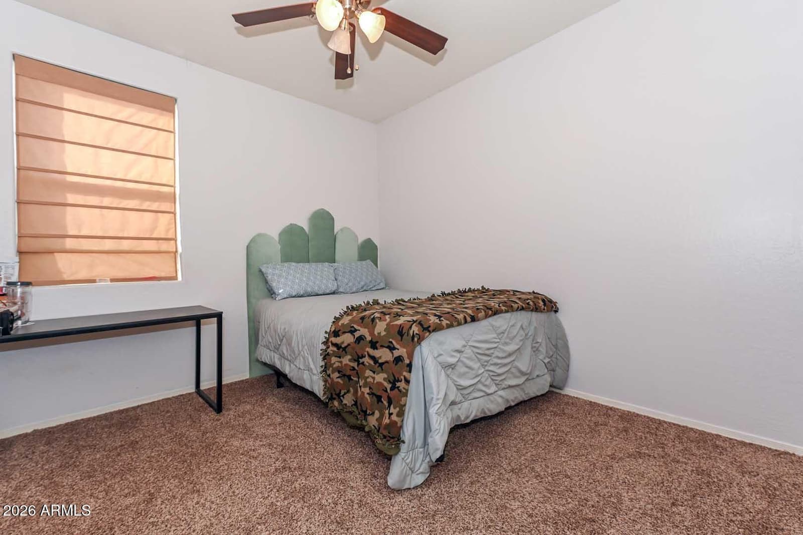 11929 W Alvarado Road, Avondale, AZ 85392 — photo 30 of 40