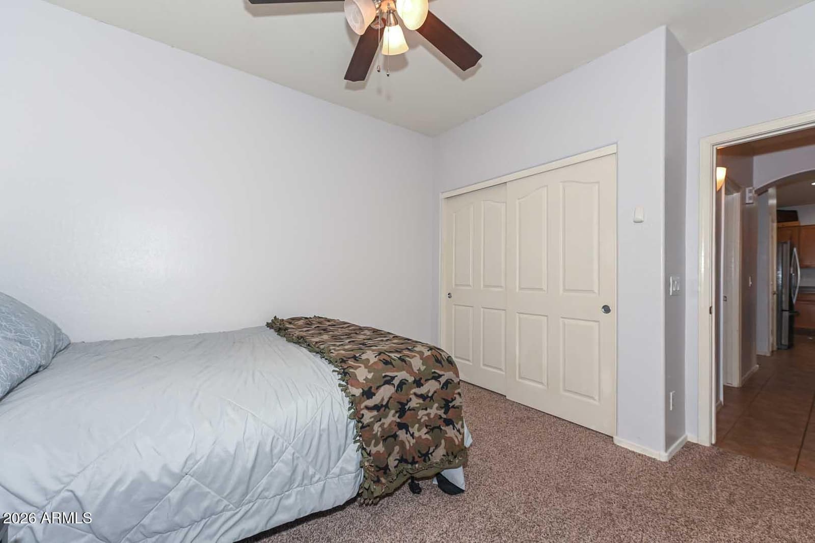 11929 W Alvarado Road, Avondale, AZ 85392 — photo 31 of 40