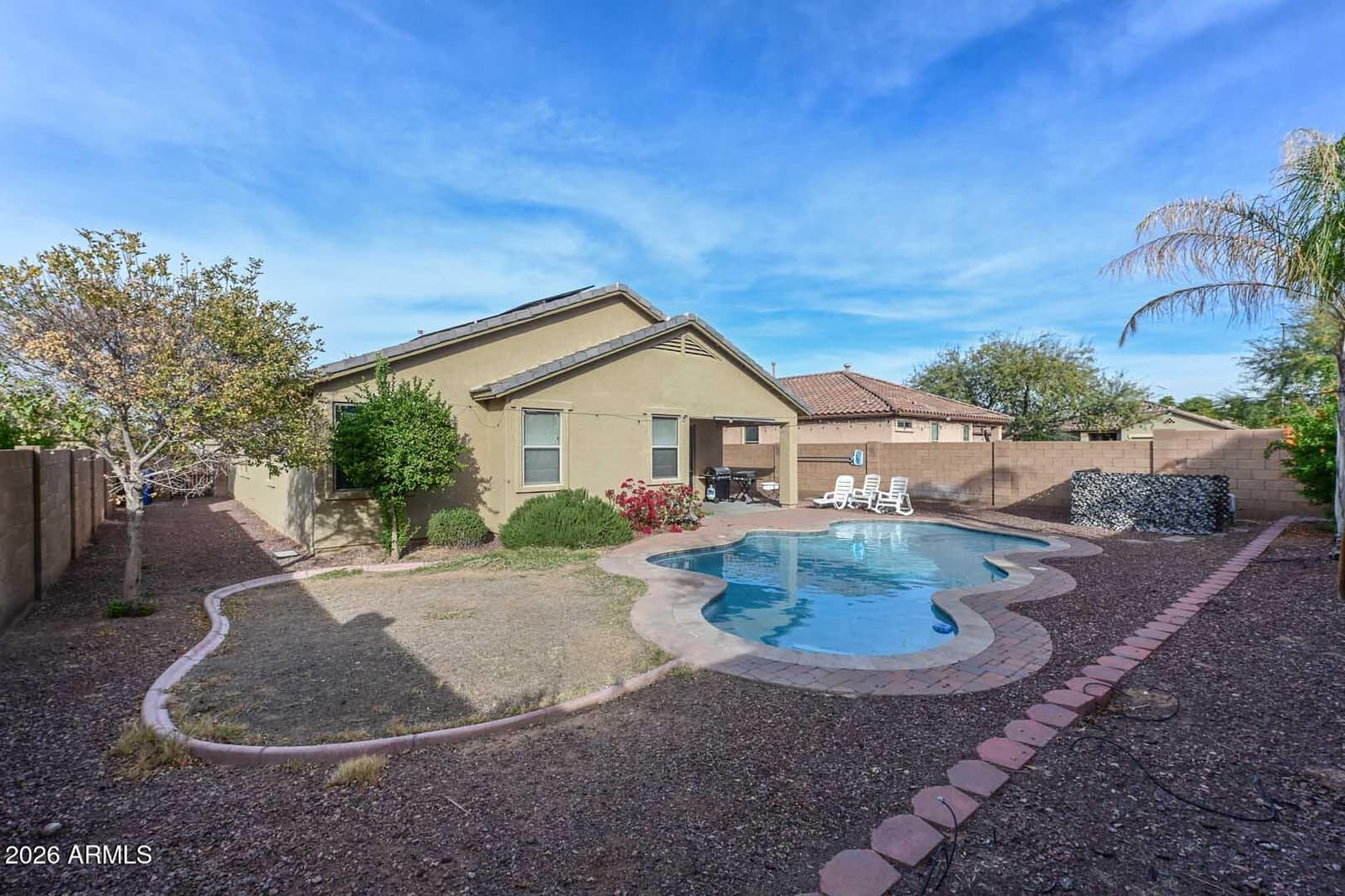 11929 W Alvarado Road, Avondale, AZ 85392 — photo 39 of 40