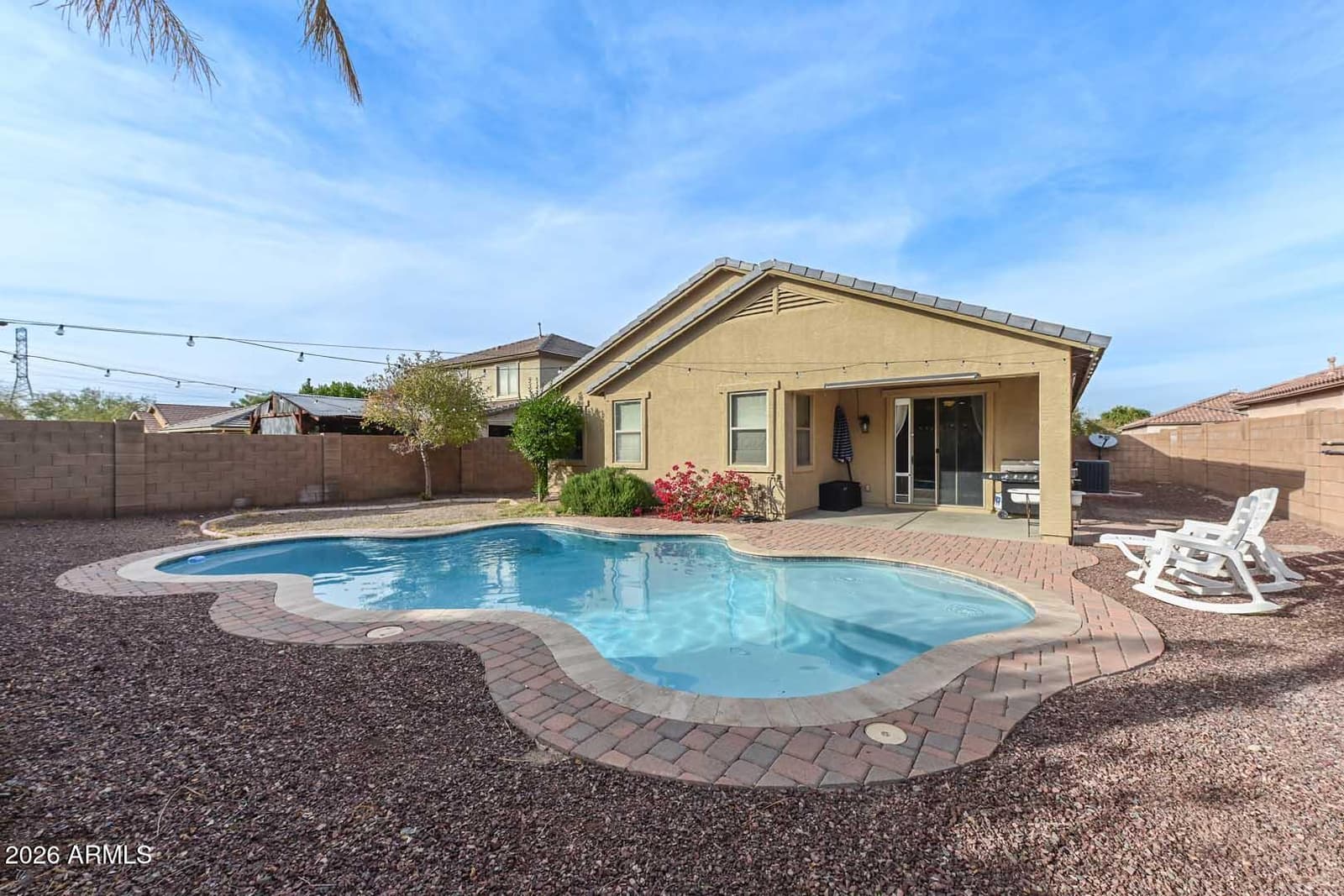 11929 W Alvarado Road, Avondale, AZ 85392 — photo 33 of 40