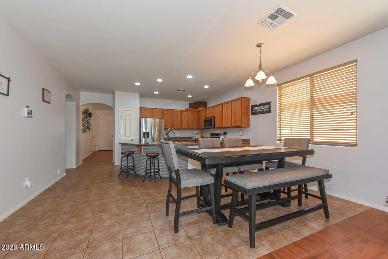 11929 W Alvarado Road, Avondale, AZ 85392 — photo 9 of 40