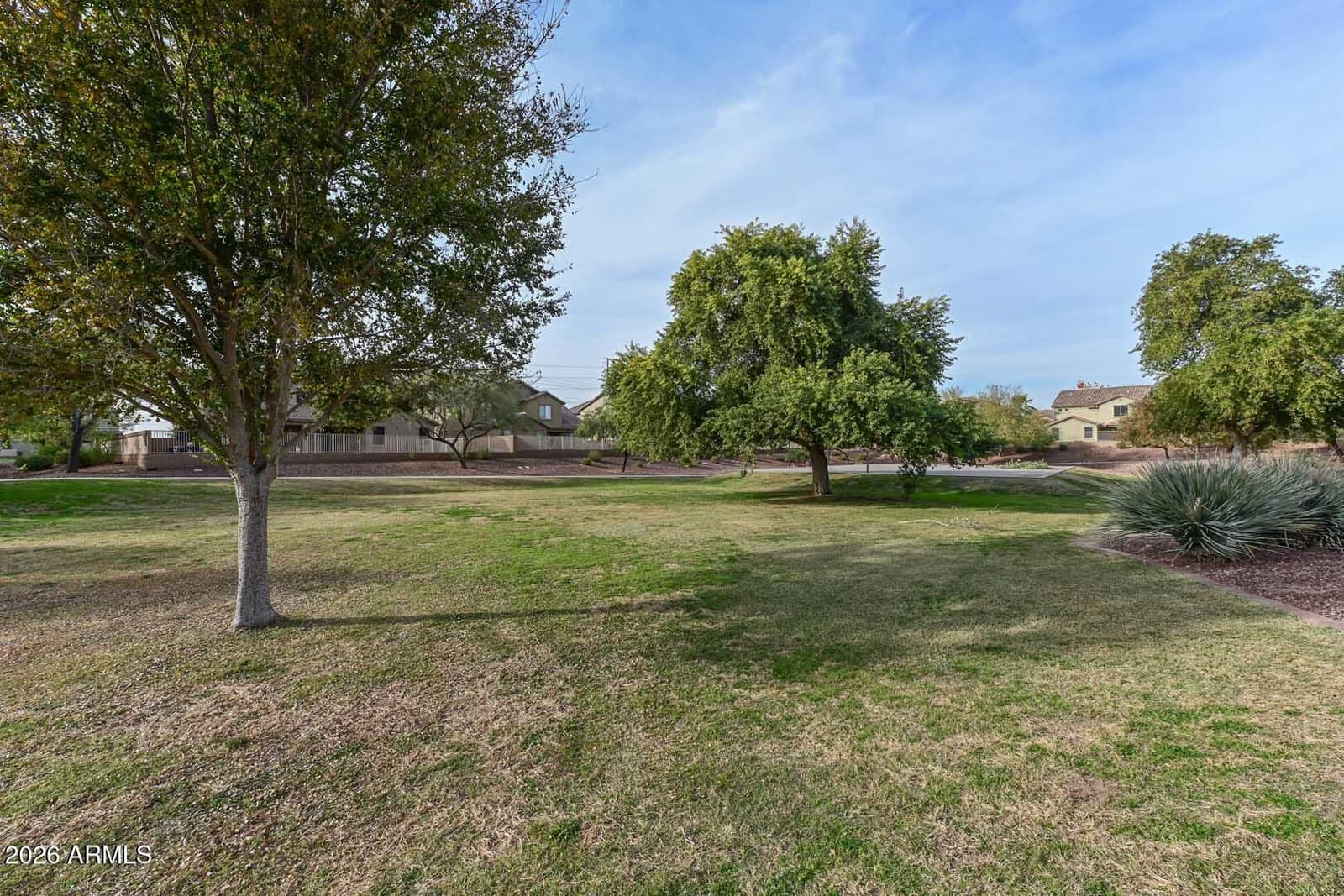 11929 W Alvarado Road, Avondale, AZ 85392 — photo 38 of 40