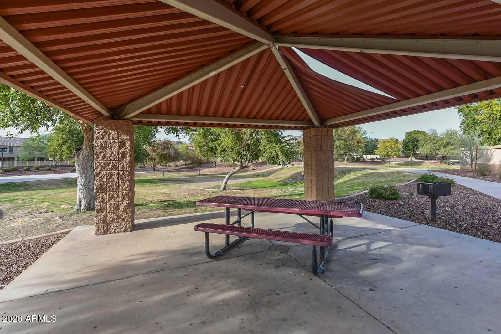11929 W Alvarado Road, Avondale, AZ 85392 — photo 40 of 40