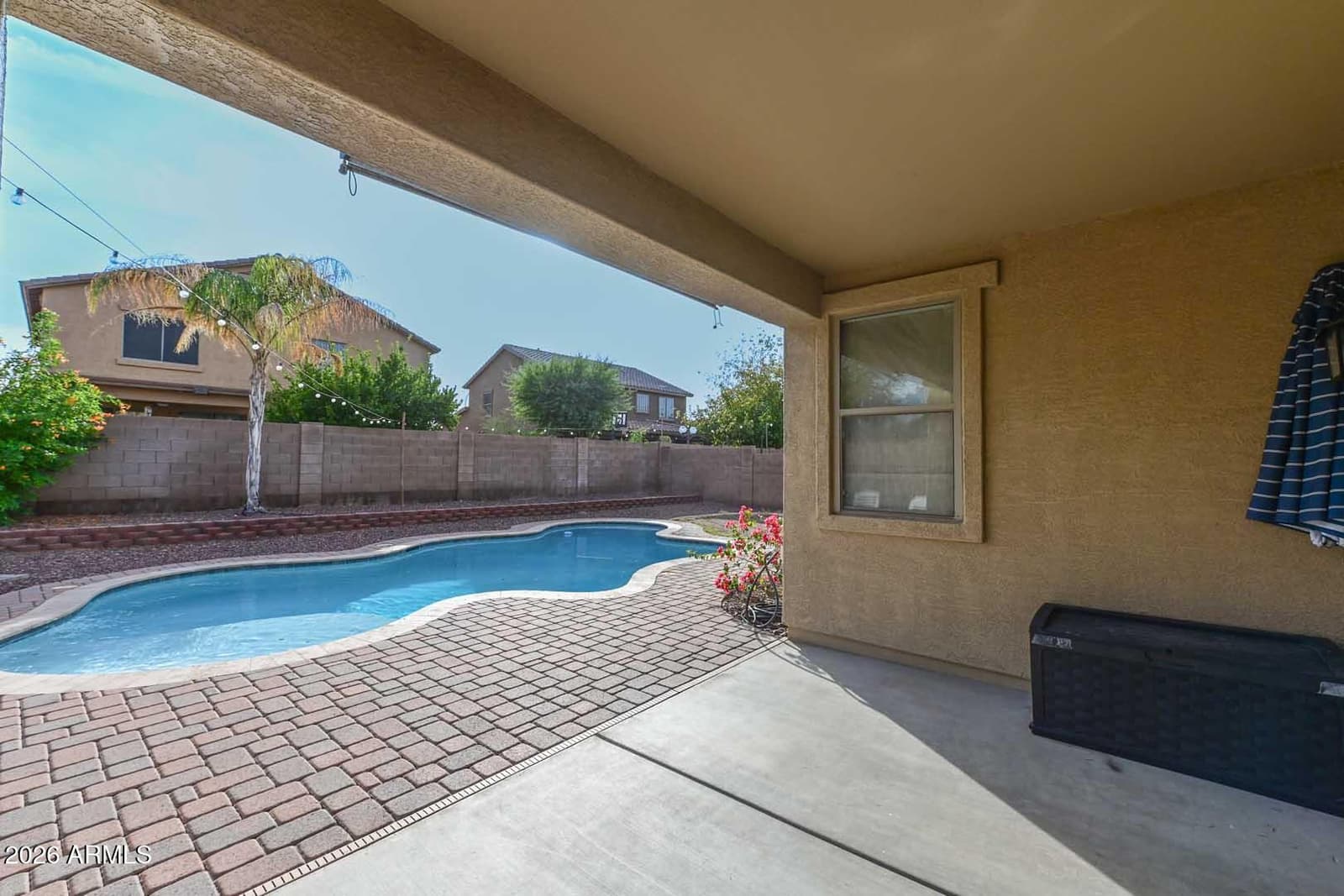 11929 W Alvarado Road, Avondale, AZ 85392 — photo 37 of 40