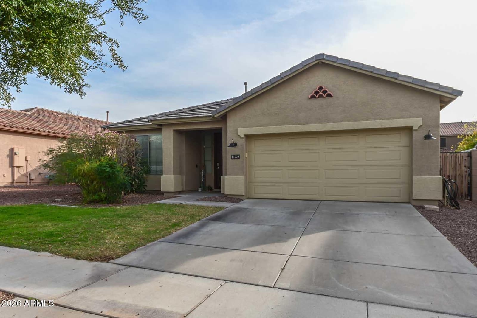 11929 W Alvarado Road, Avondale, AZ 85392 — photo 6 of 40