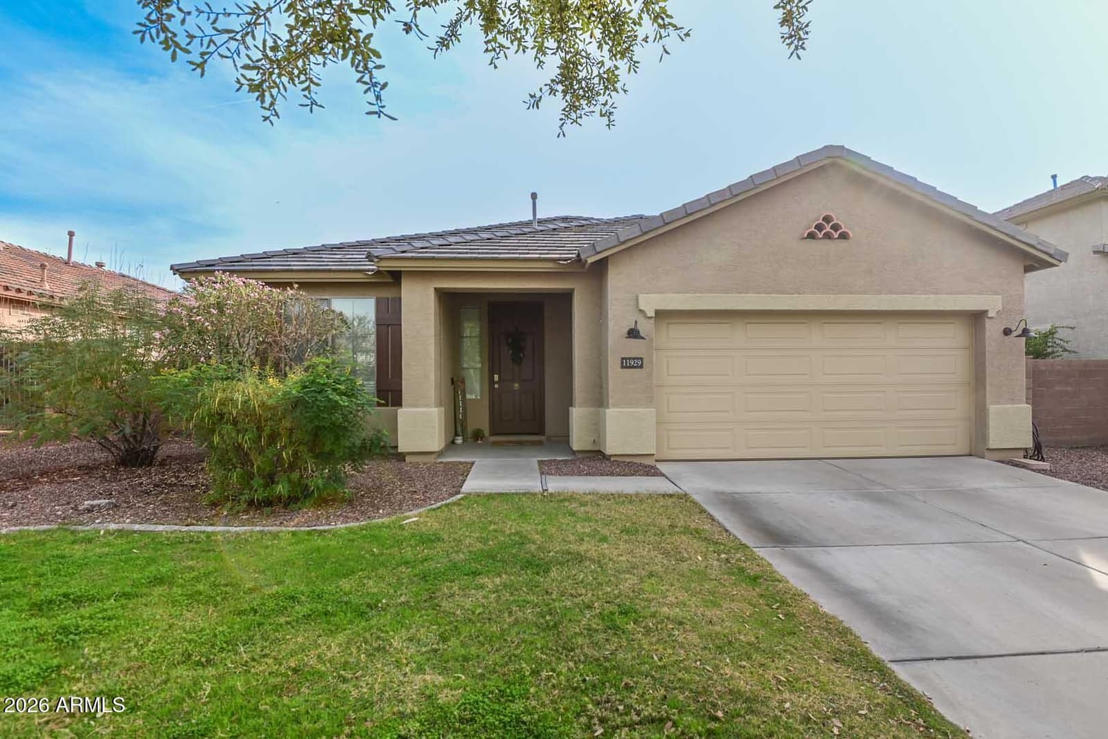 11929 W Alvarado Road, Avondale, AZ 85392 — photo 2 of 40